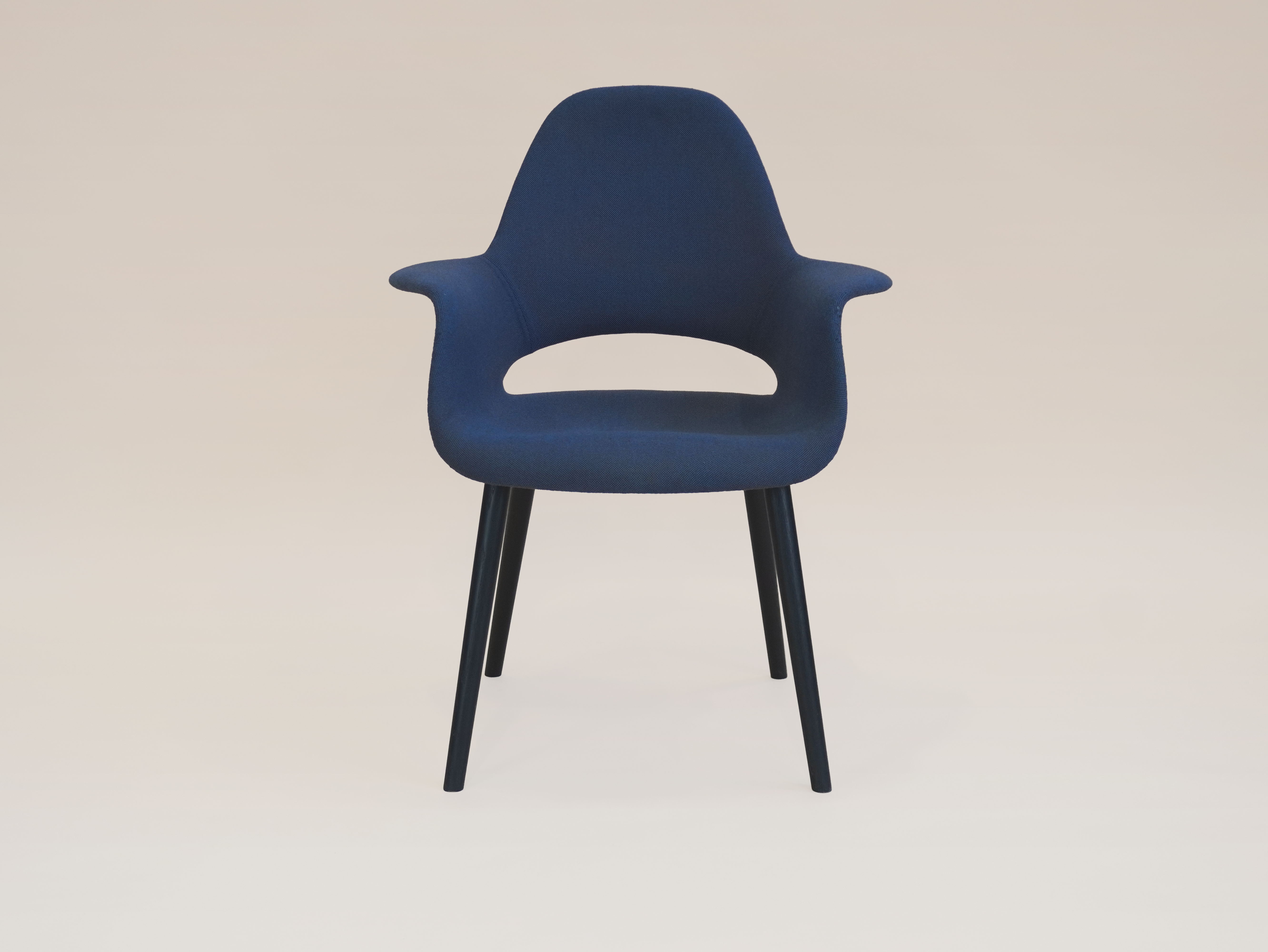 Organic Conference Chair