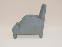 Oriente Chair