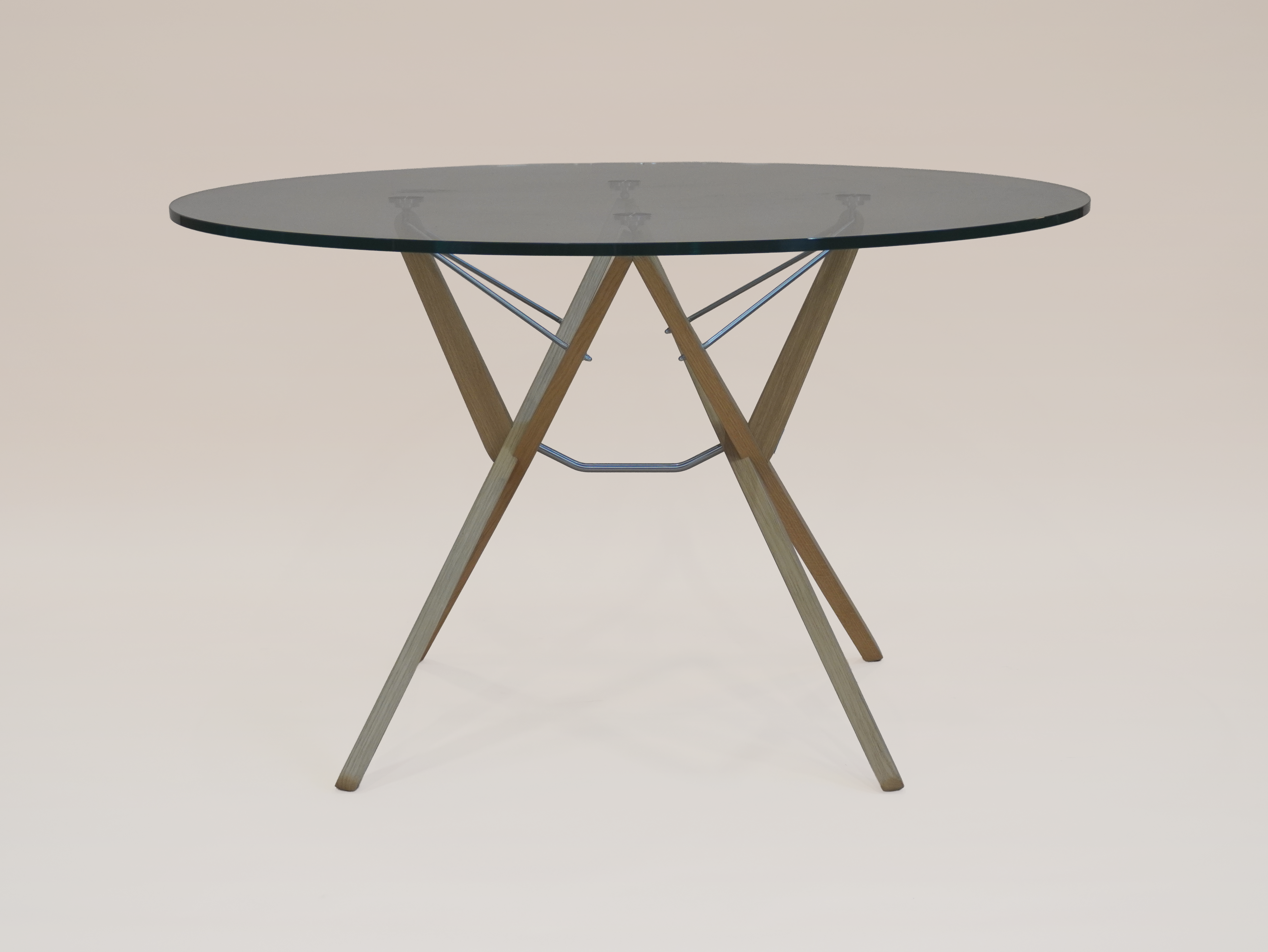 Orione Table 136cm