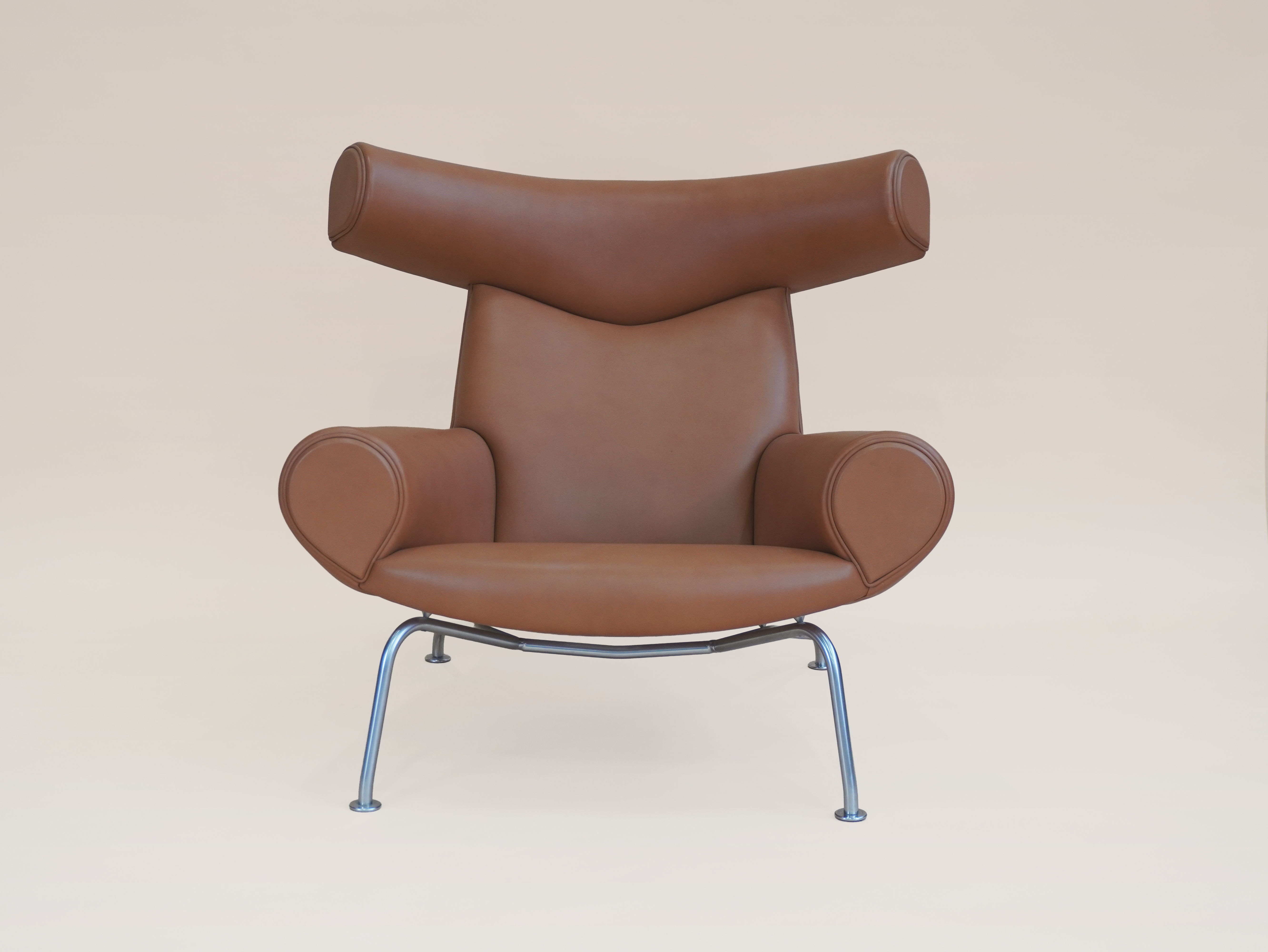Ox Lounge