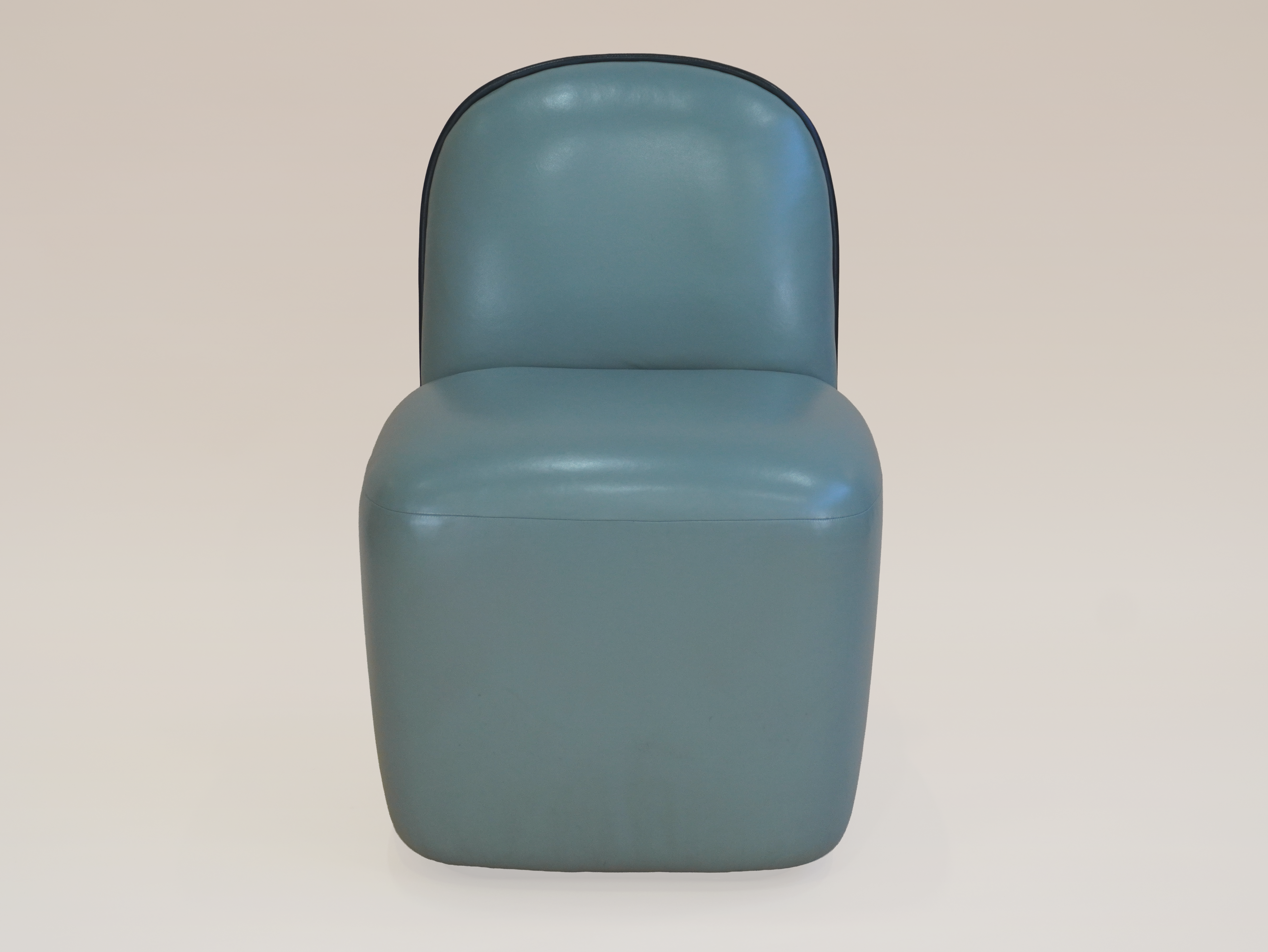 Panorama Dining Chair