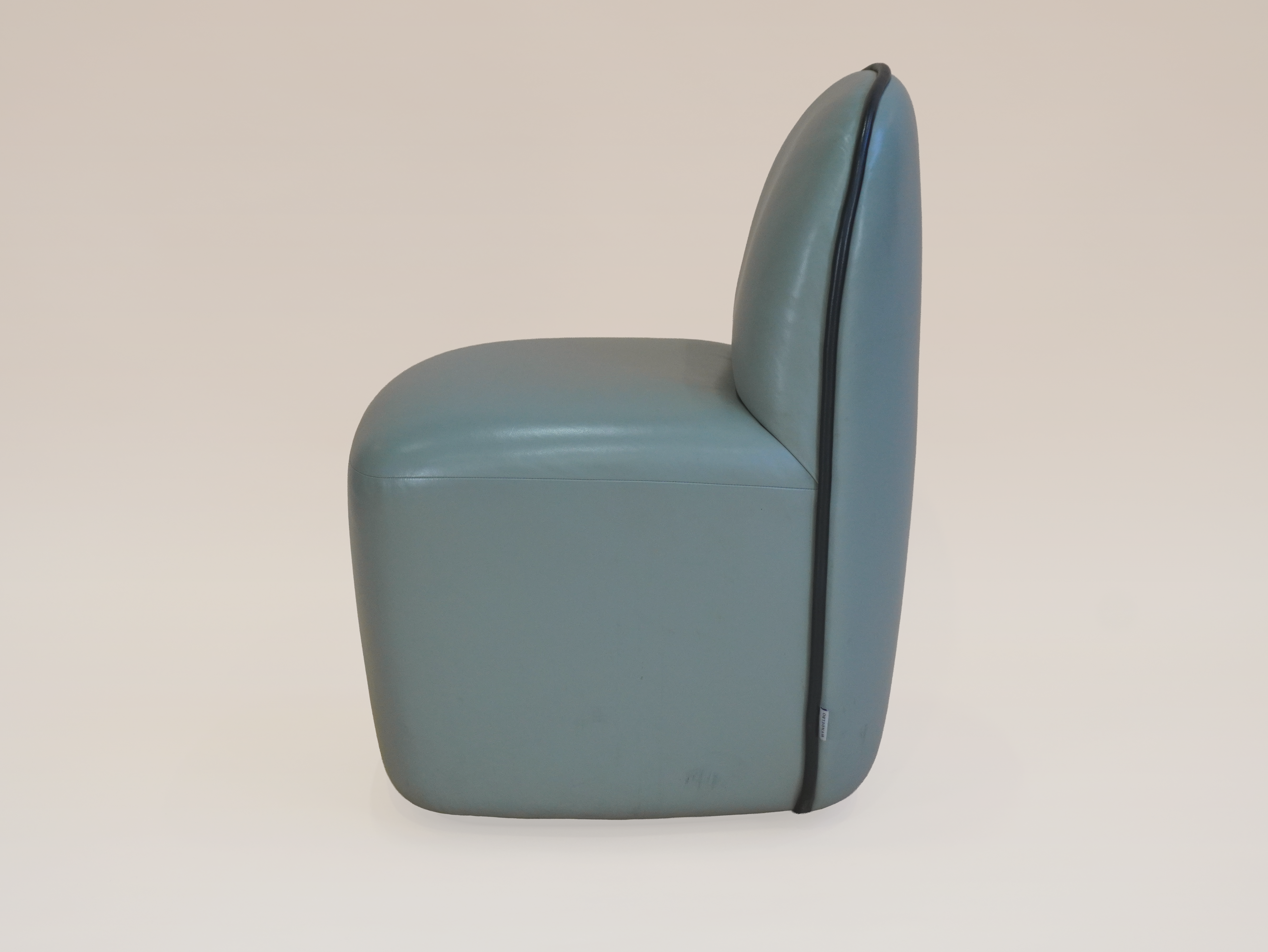 Panorama Dining Chair