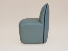 Panorama Dining Chair