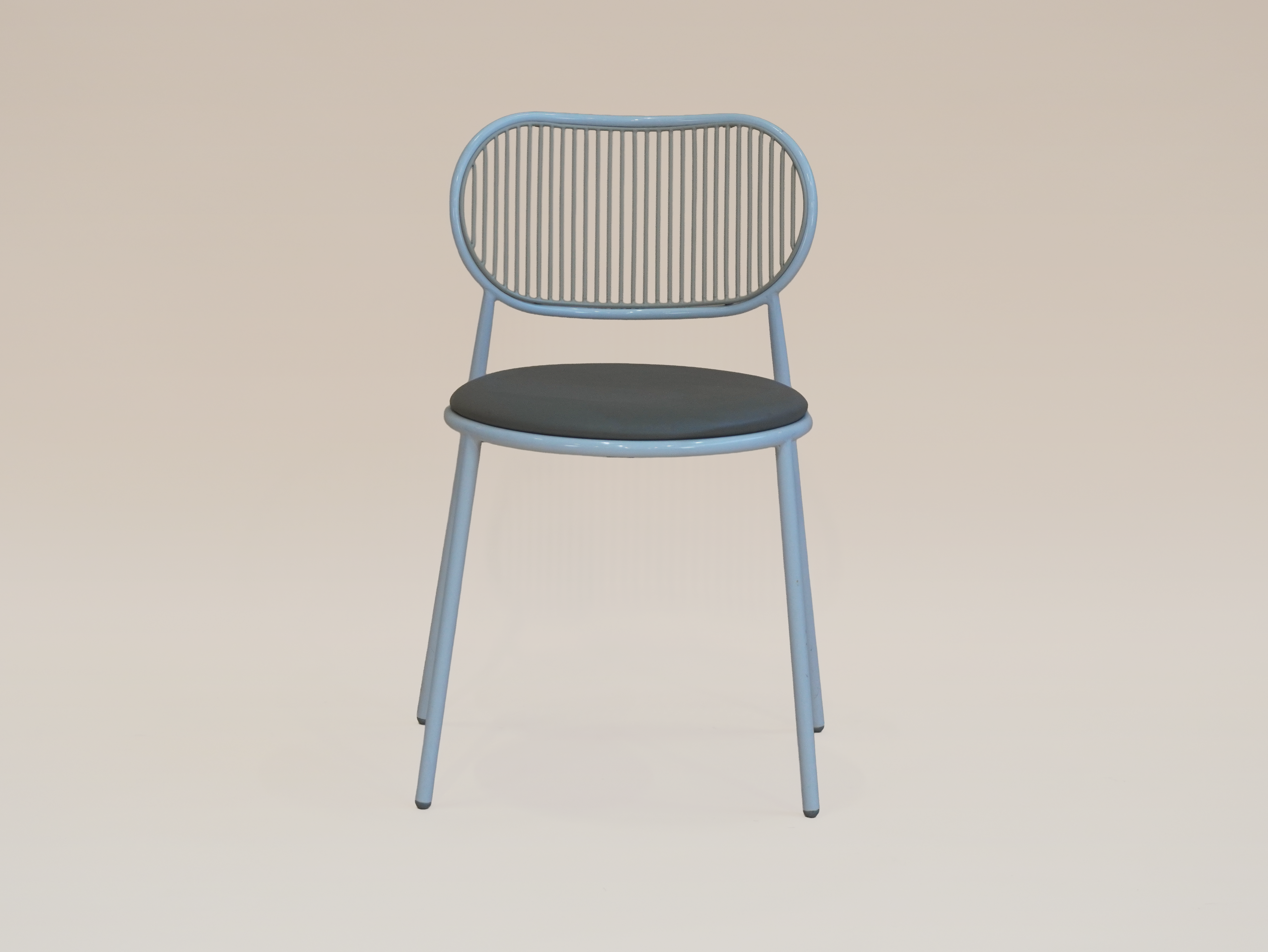 Piper Outdoor Chair