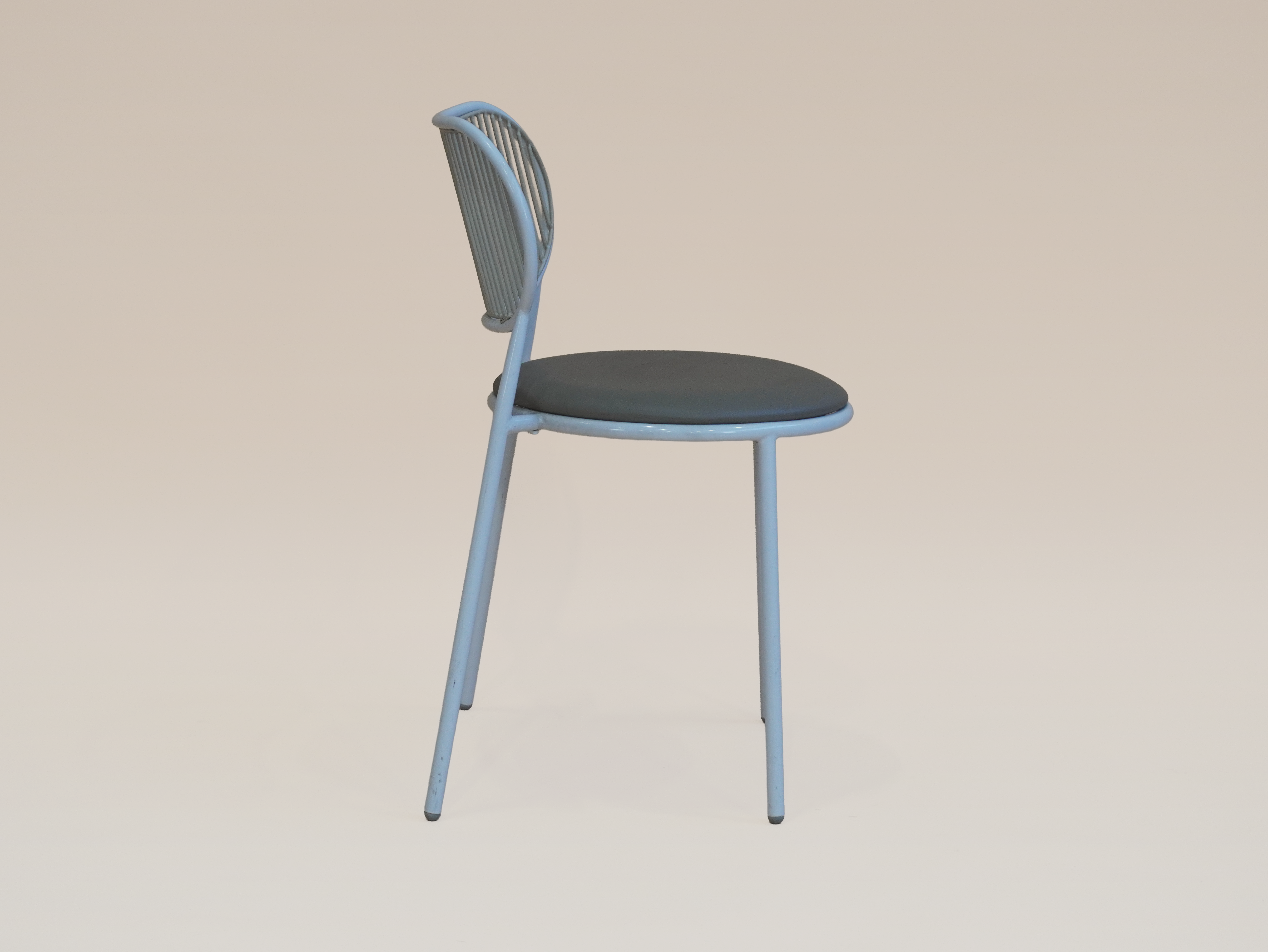 Piper Outdoor Chair