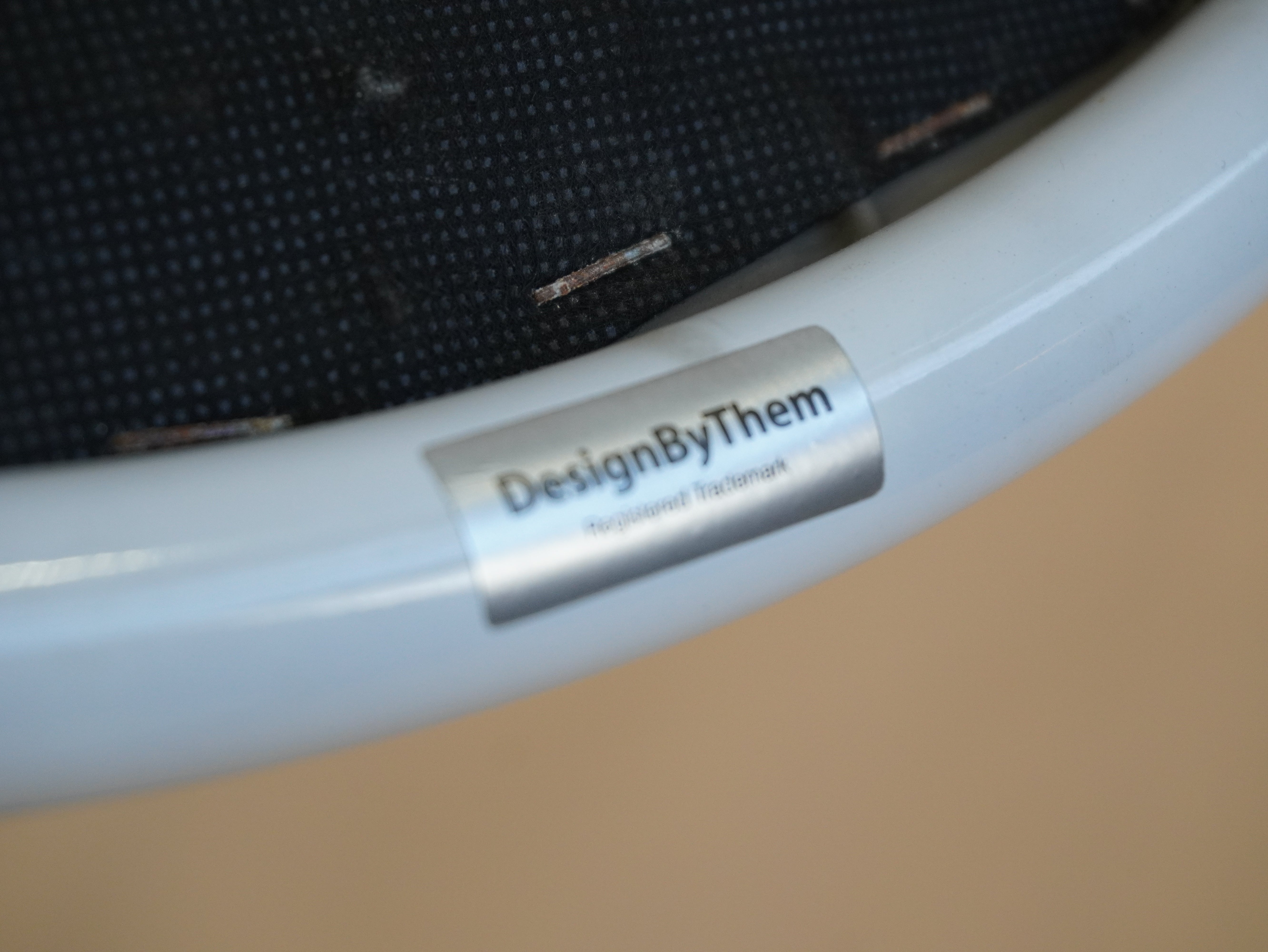Piper Outdoor Chair