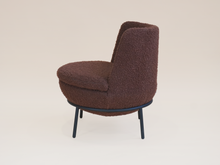 Pod Lounge Chair