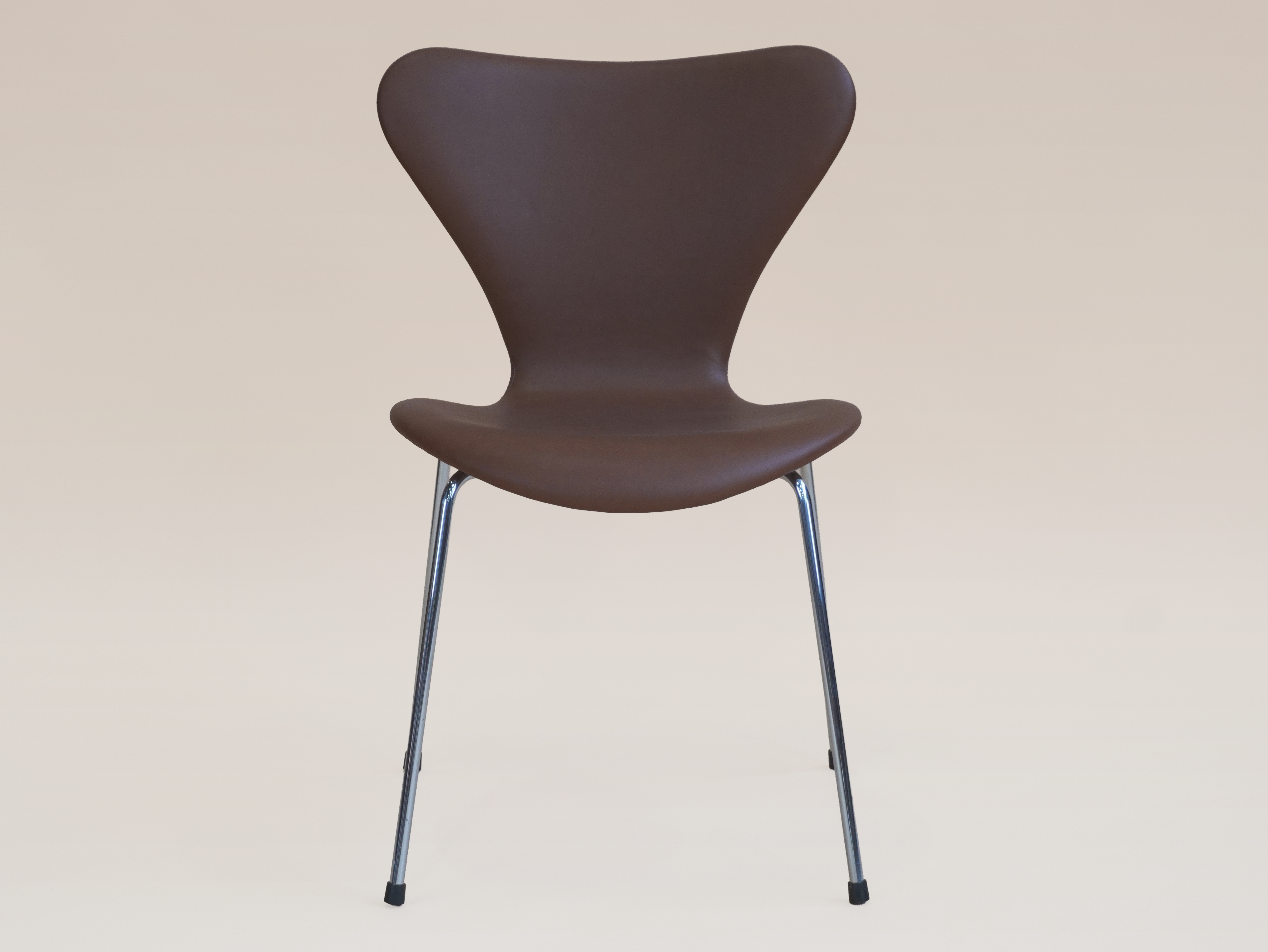 Series 7 Chair Upholstered