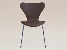 Series 7 Chair Upholstered