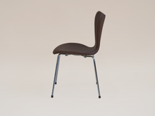 Series 7 Chair Upholstered