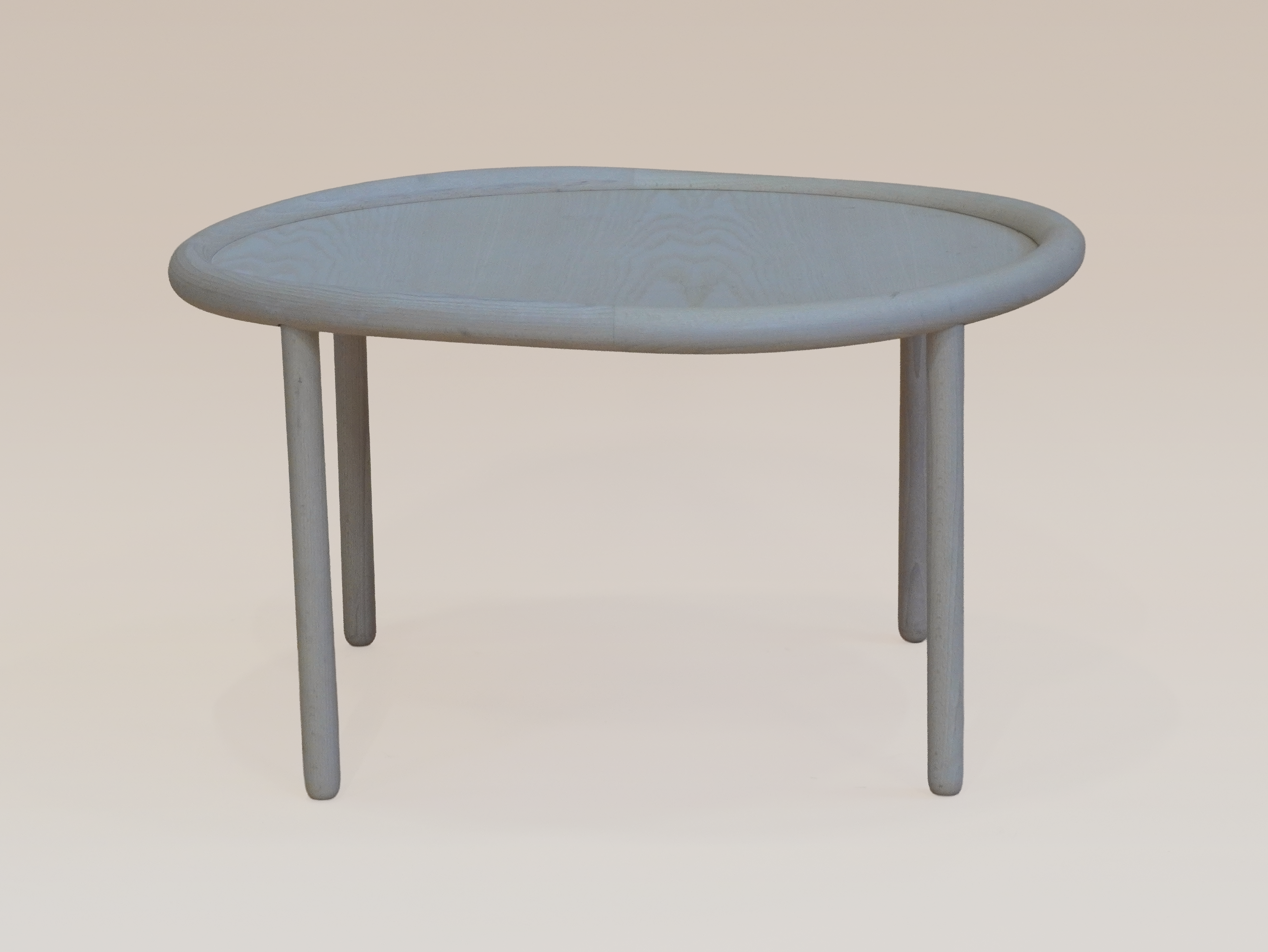 Serve Table 72cm