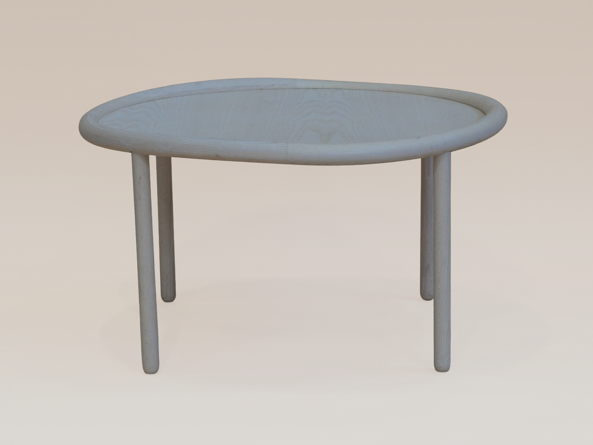 Serve Table 72cm by Cultivated