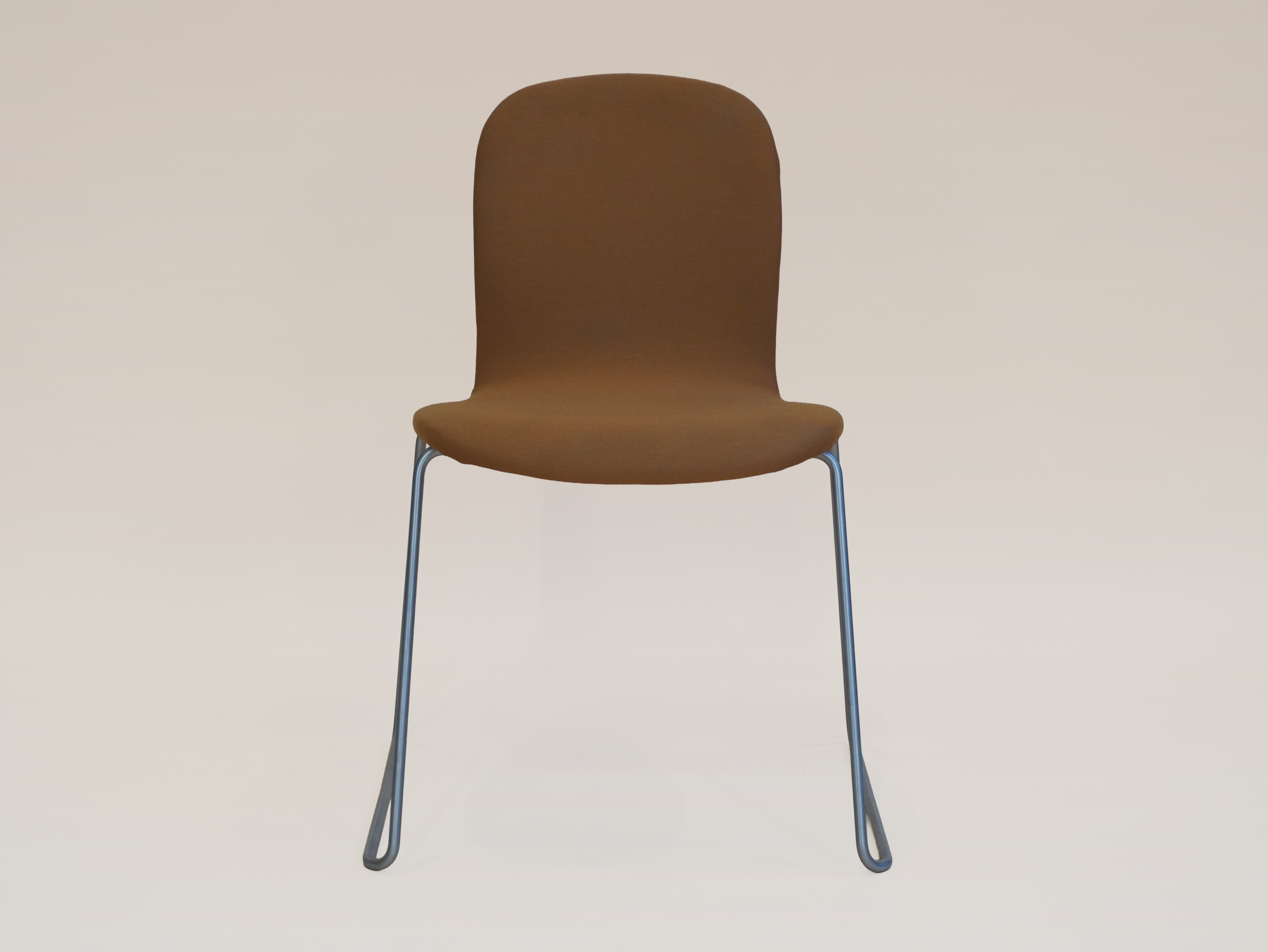 Tate Soft Chair