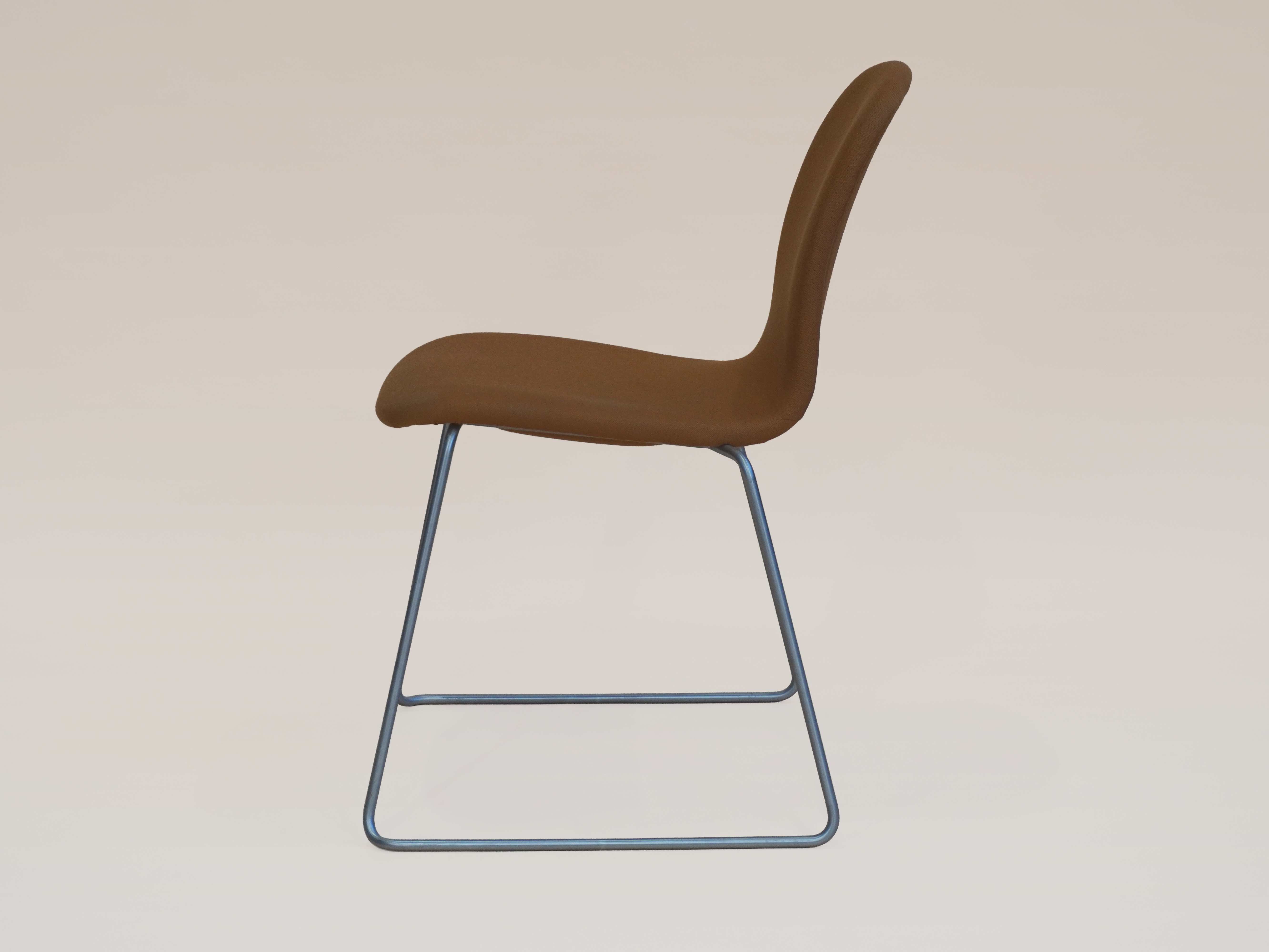 Tate Soft Chair