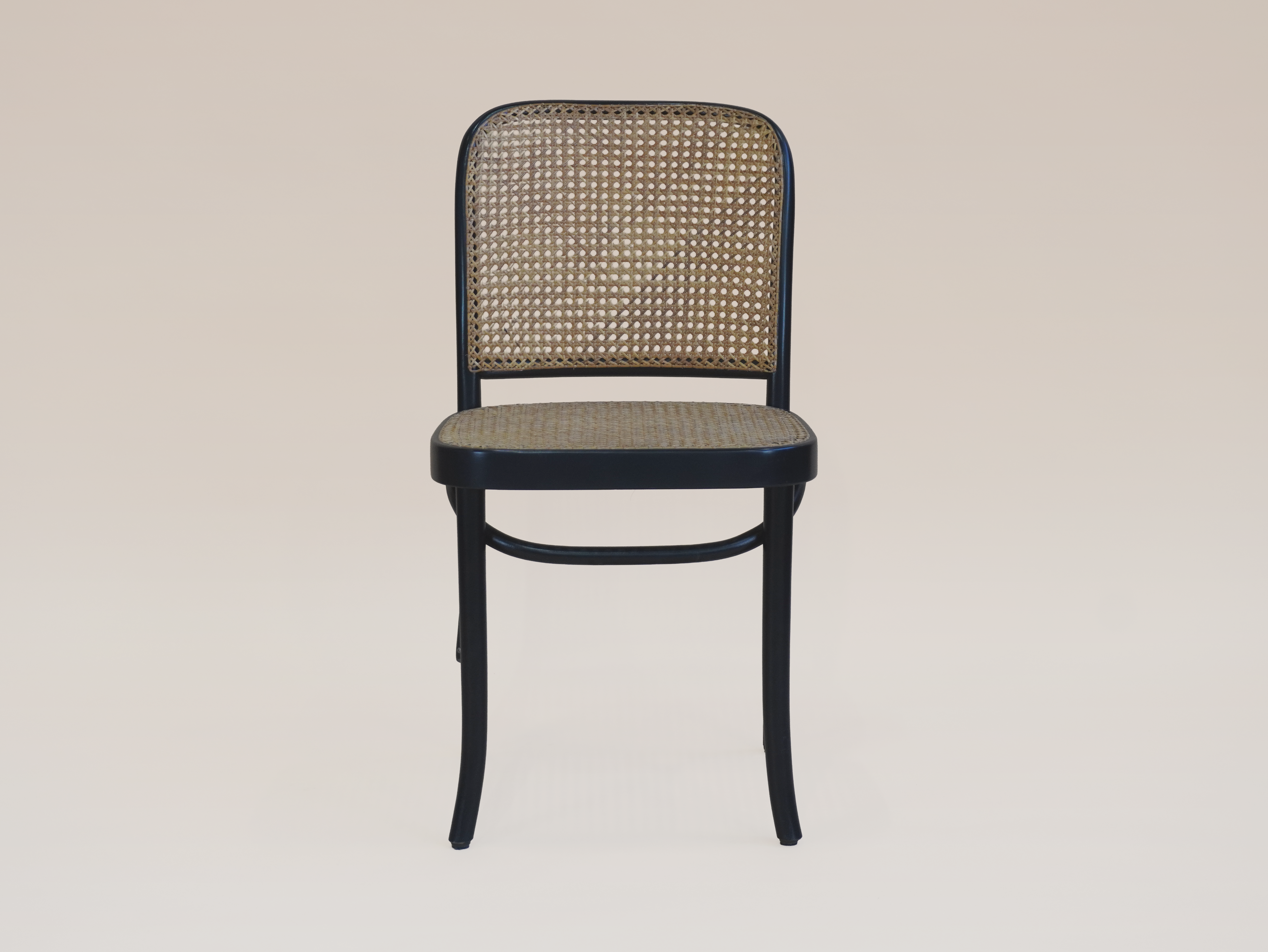 No.811 Hoffmann Chair