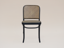 No.811 Hoffmann Chair