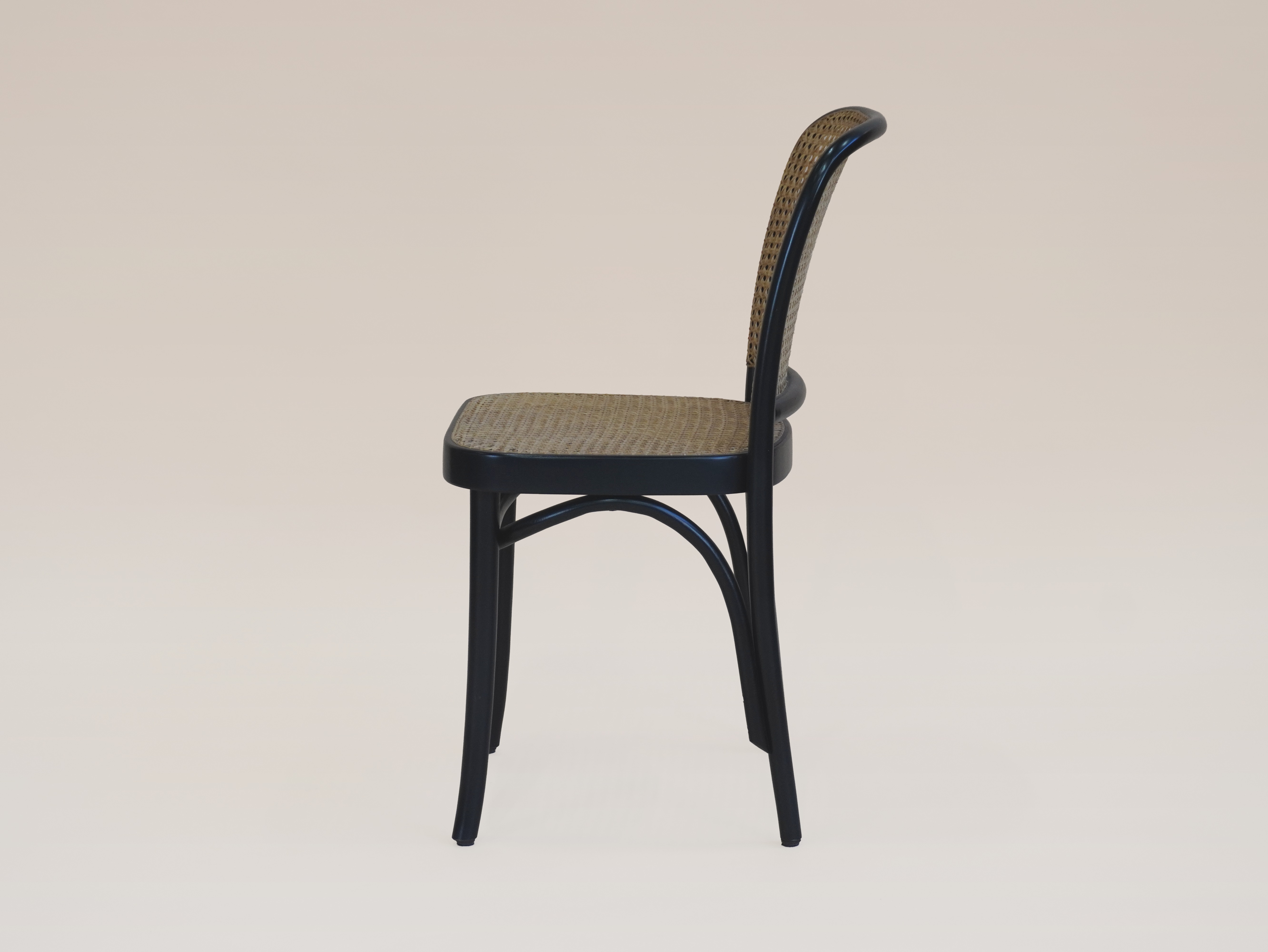 No.811 Hoffmann Chair