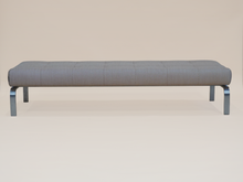 Uma Daybed