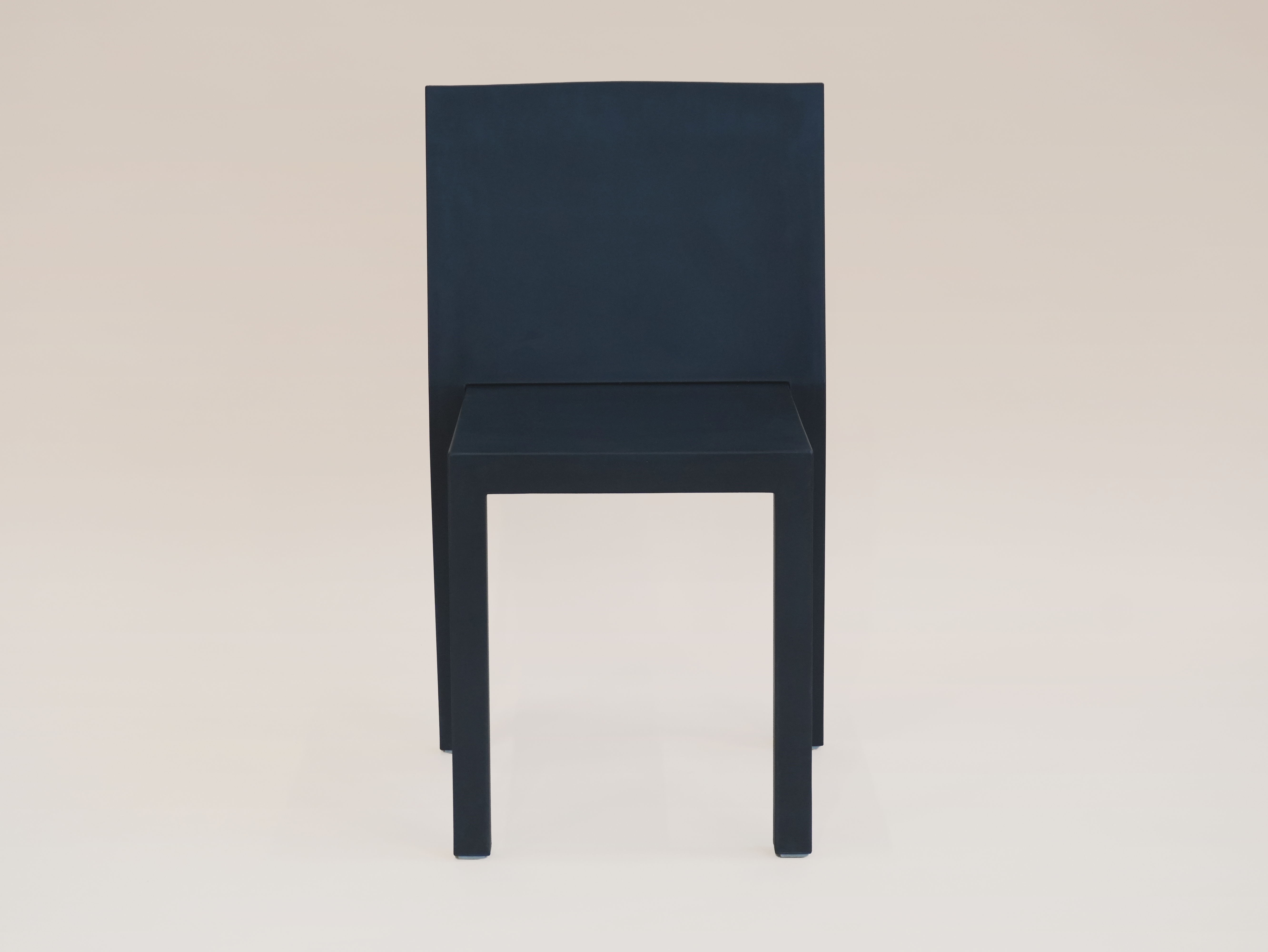 Uno Chair