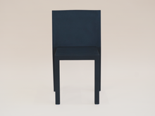 Uno Chair