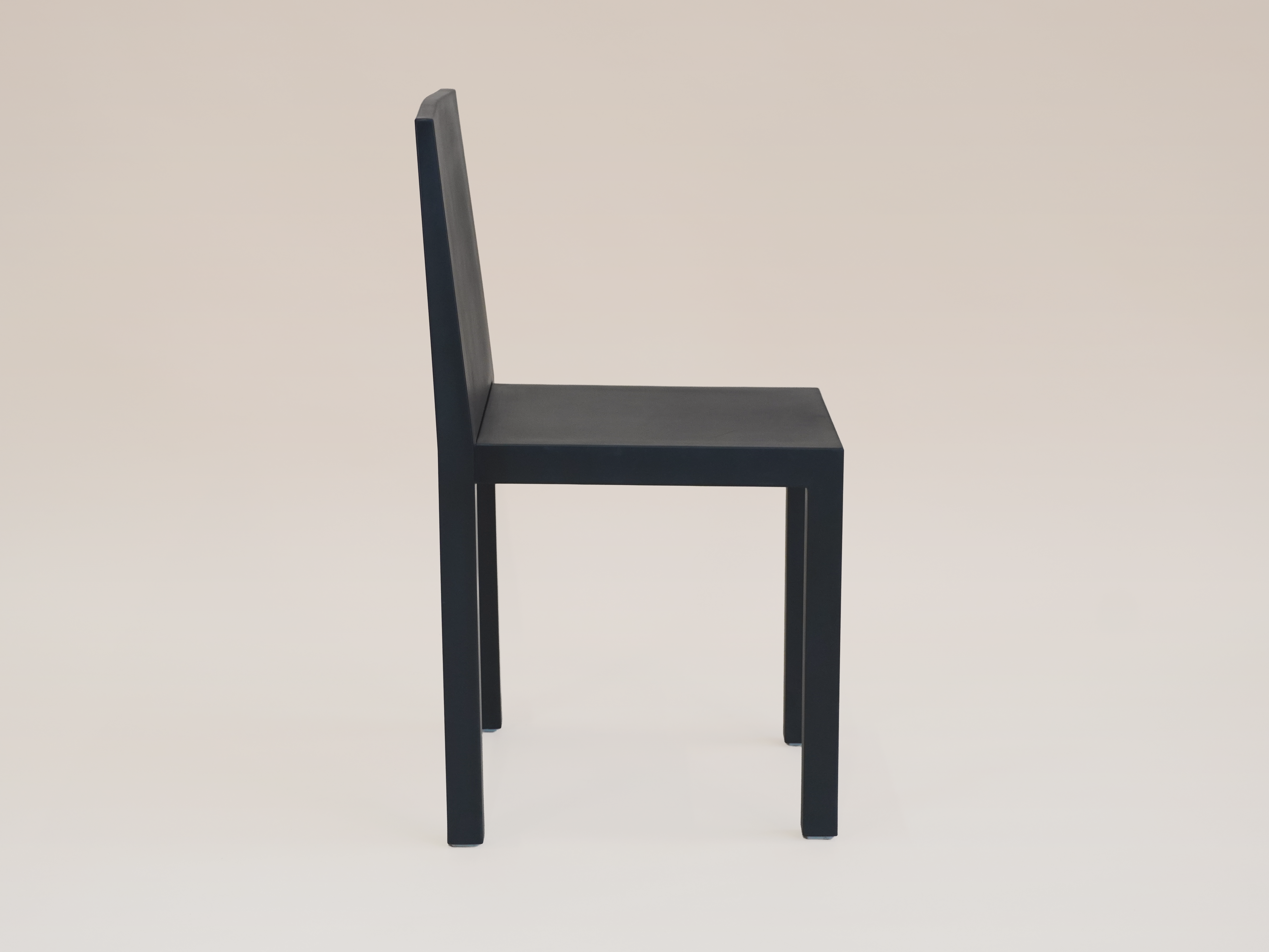 Uno Chair