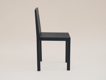 Uno Chair