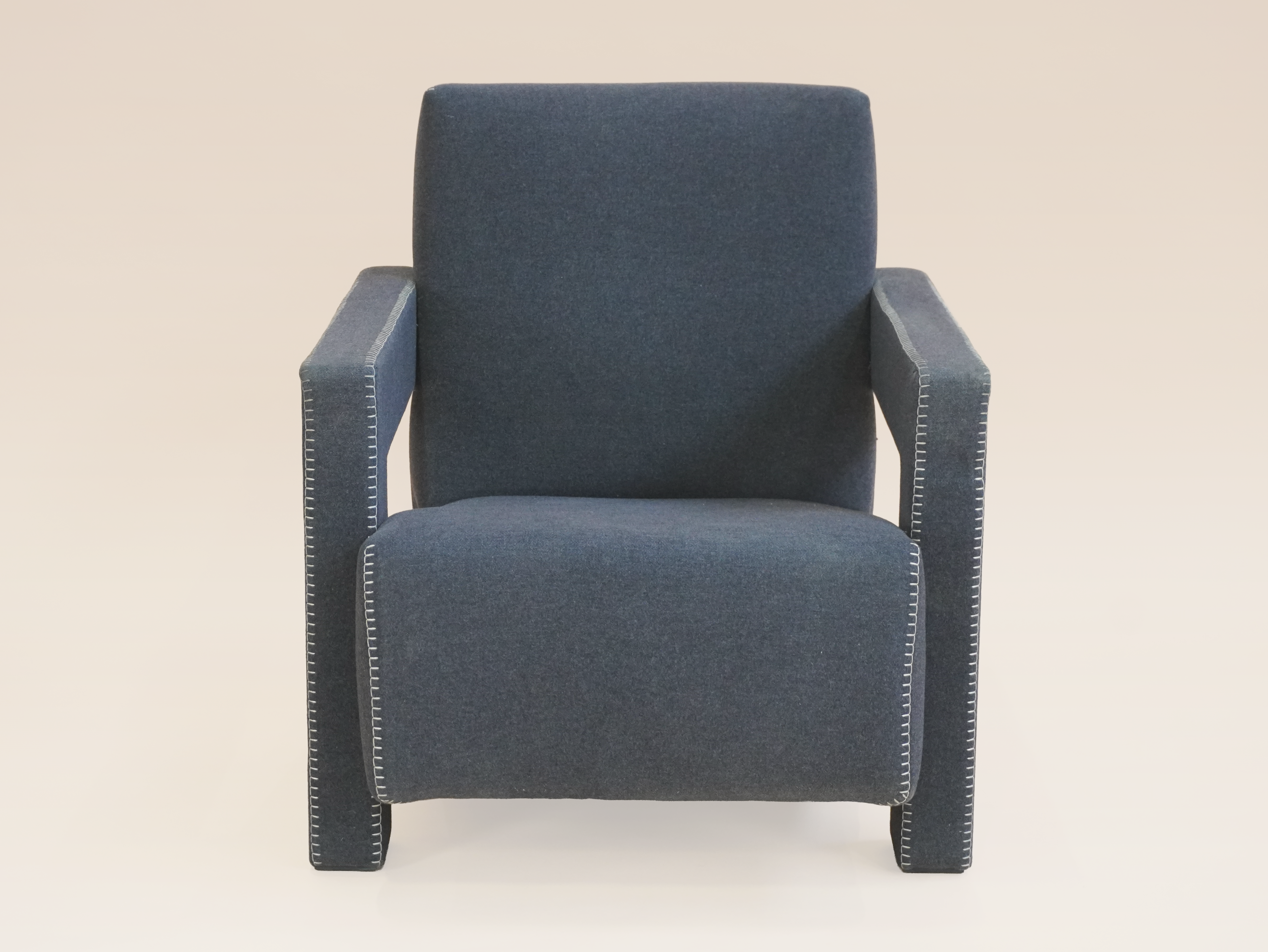 Utrecht Chair