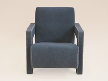 Utrecht Chair