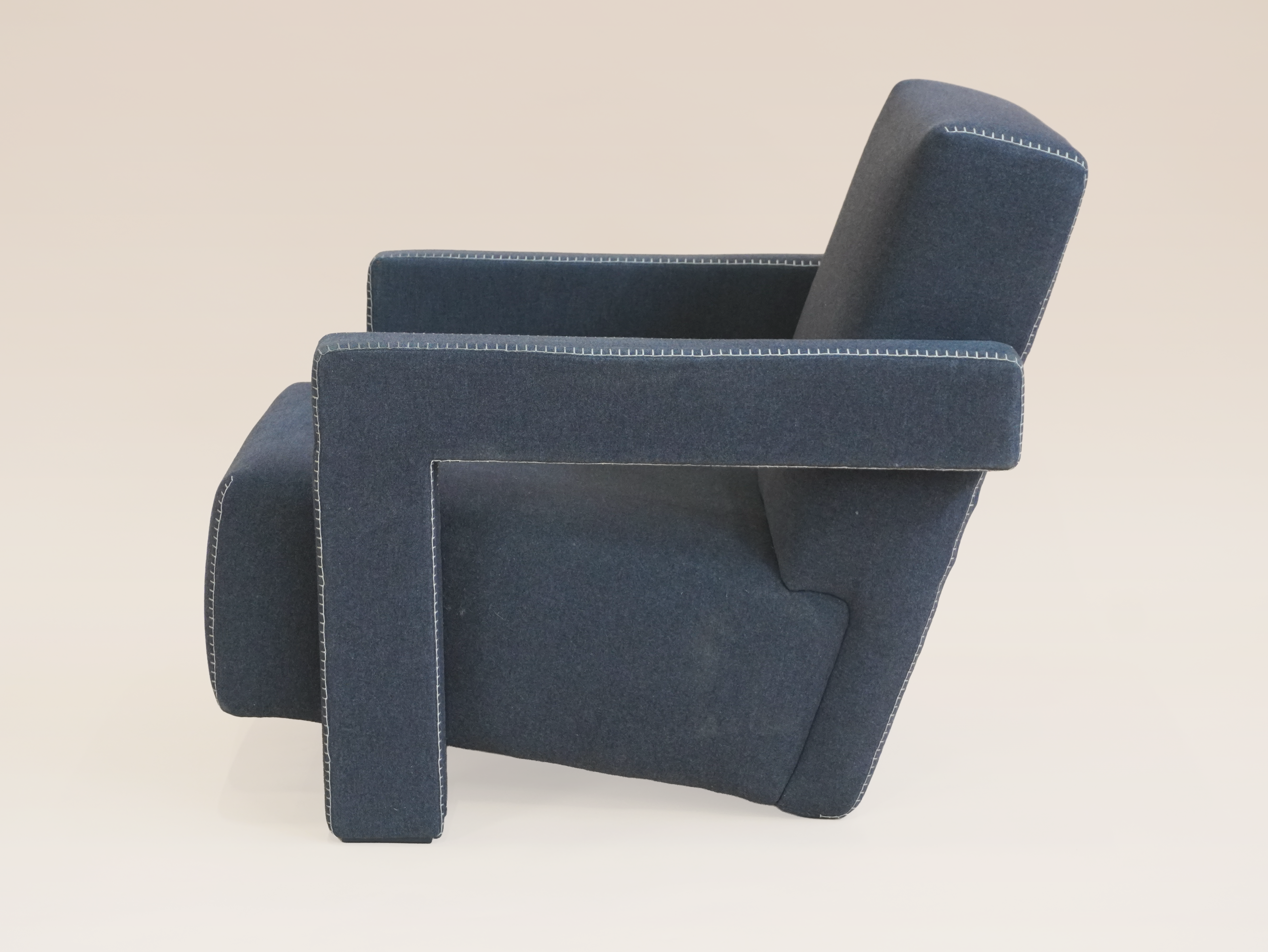 Utrecht Chair