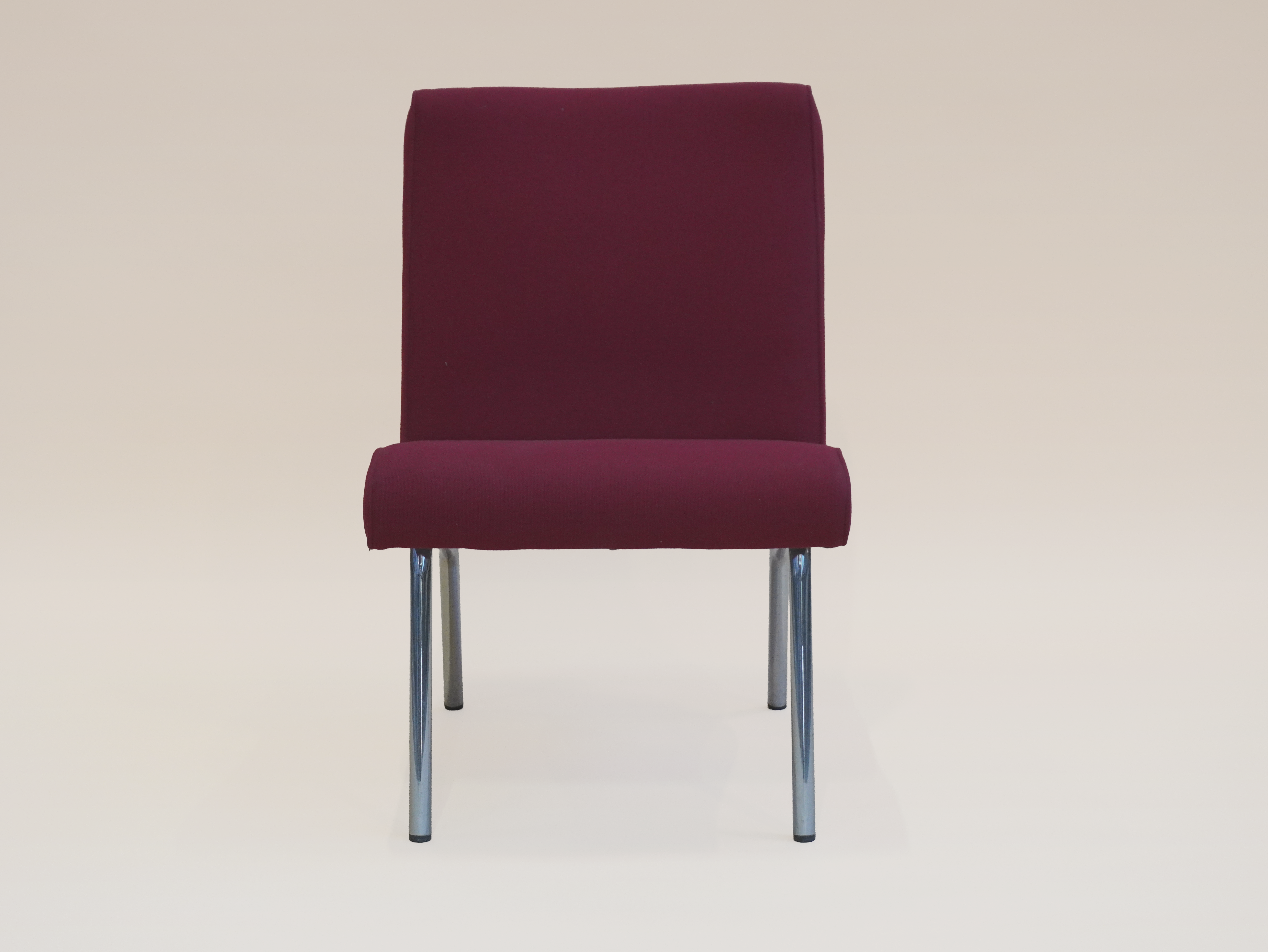 Vostra Chair