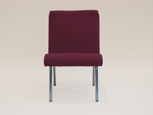 Vostra Chair