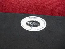 Vostra Chair